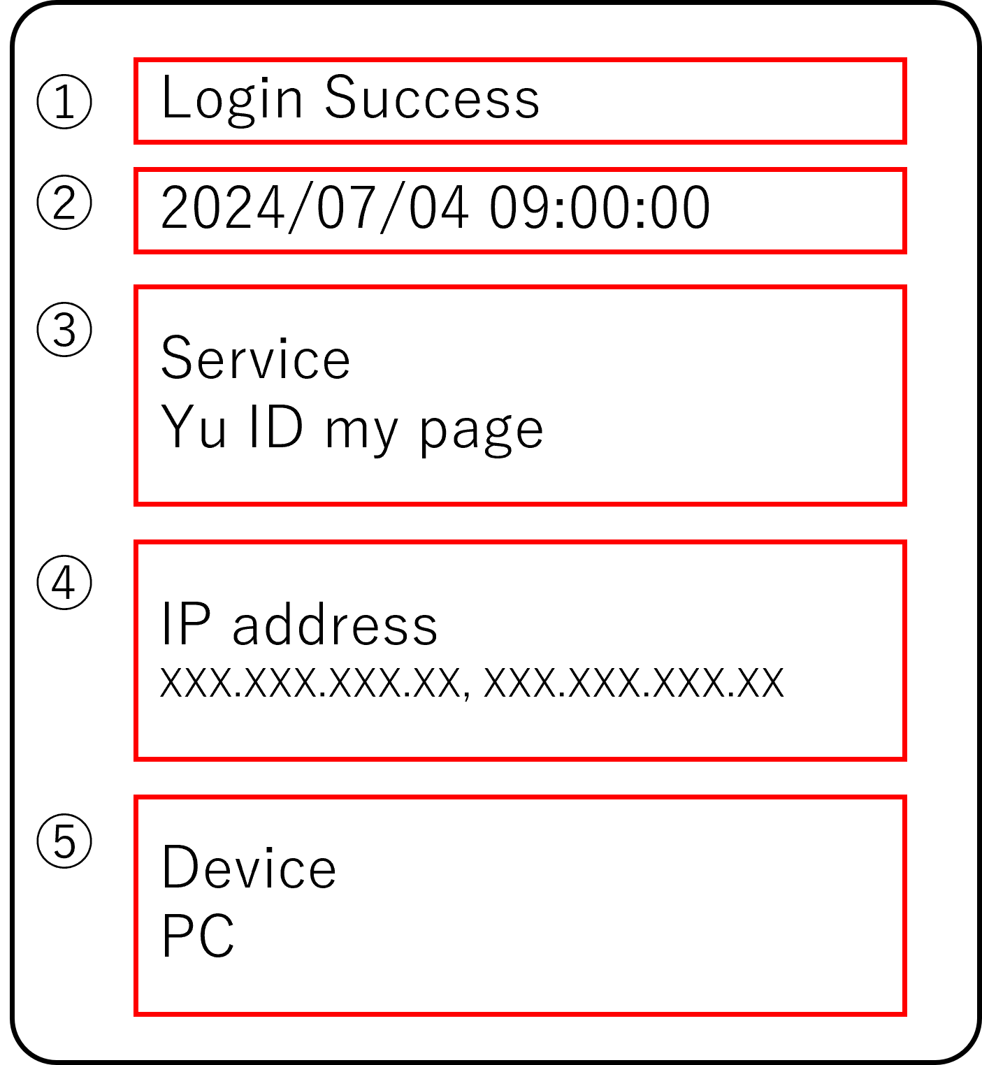 login_history_03.png